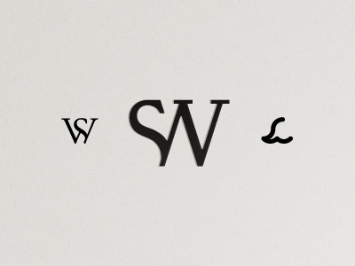 sw_ligatures