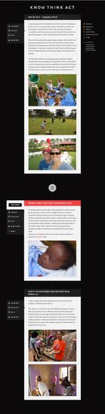 blog.v4