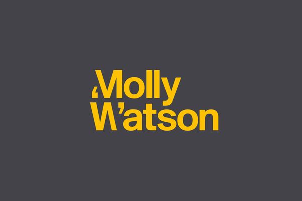 01_Molly_Watson_Logo_Studio_Blackburn_on_BPO