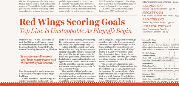 harriet-halfb-1536-2x