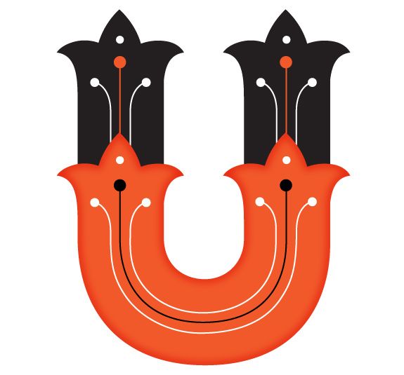 U-3