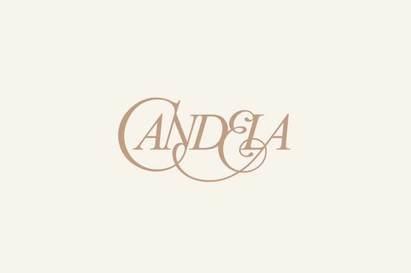 01_Candela_Logotype_Ro_and_Co_on_BPO