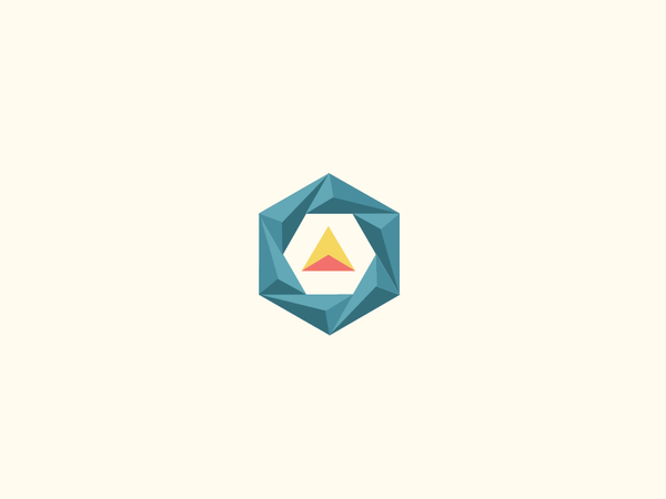 poly_eh_id1d