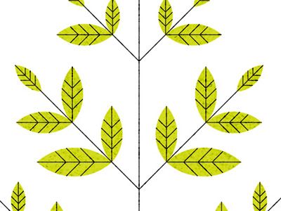 tree_big_grunge