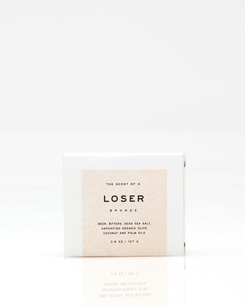 loser_scentofloser_1