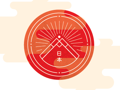 screen_shot_2014-02-13_at_10.55.47_am