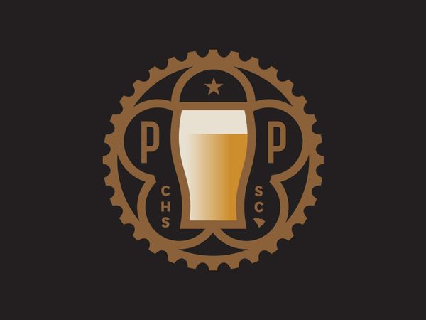pint_pedal_logo_j_fletcher