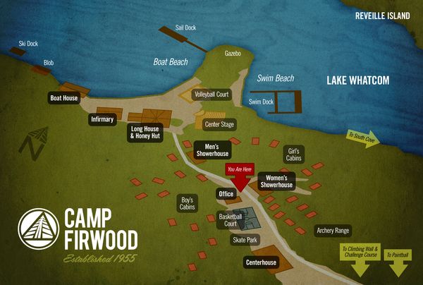 camp-firwood-map-large