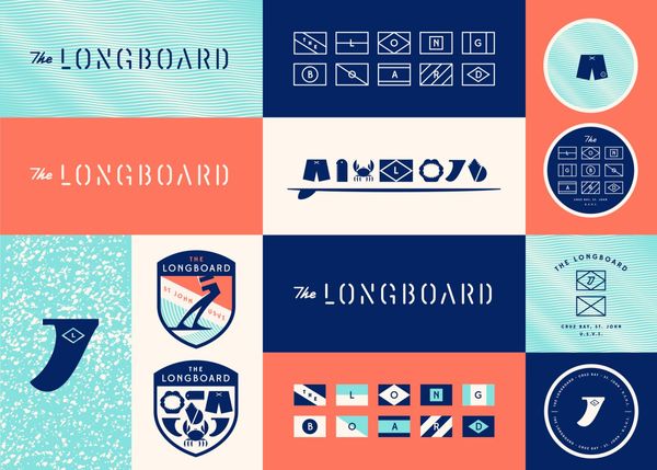 THE_LONGBOARD_FULL_J_FLETCHER