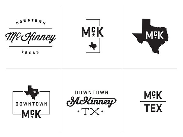 mck_dribbble