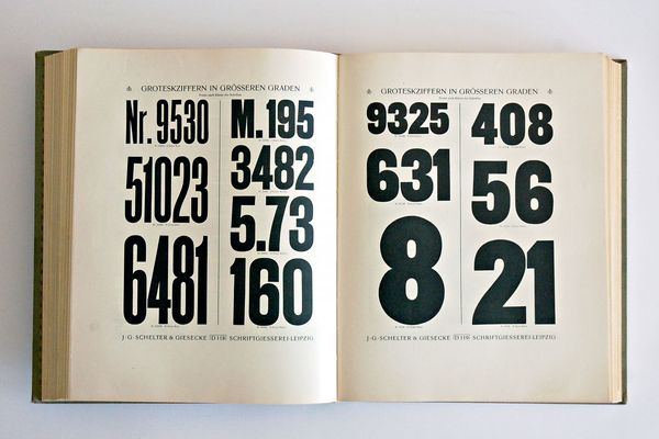 4856809976_285f5a7bcb_o