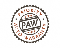 tn_f9118258a627ed21a61c4bd64fcd70f1