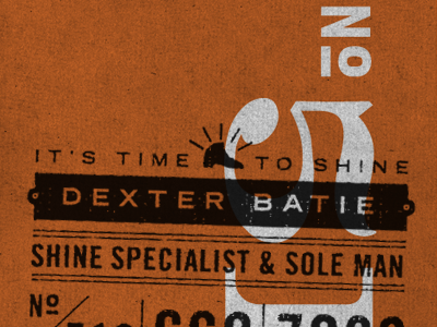 screen_shot_2011-07-06_at_8.20.50_pm