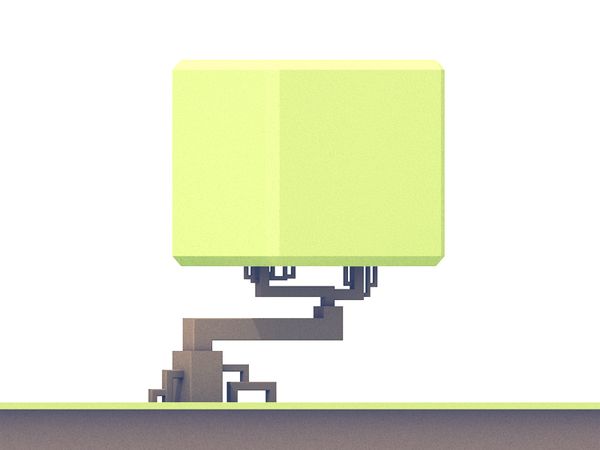 fez_tree