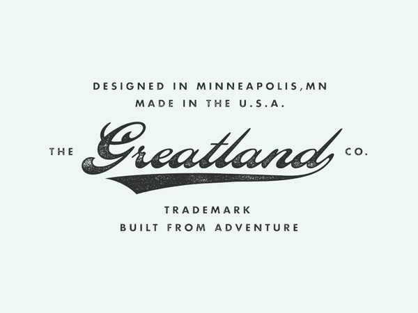 Greatland10