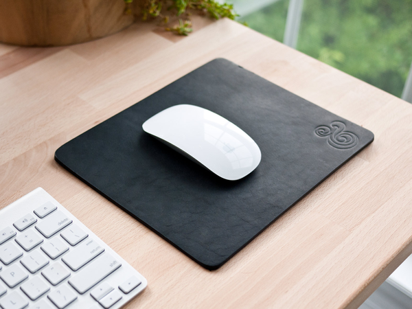 mousepad-1