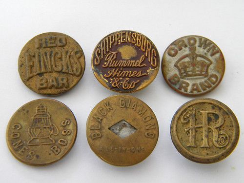 6bc8ba60bae980f64003909bc54dd63d 2