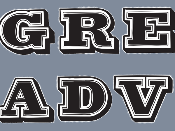 screen_shot_2013-07-26_at_6.23.07_pm