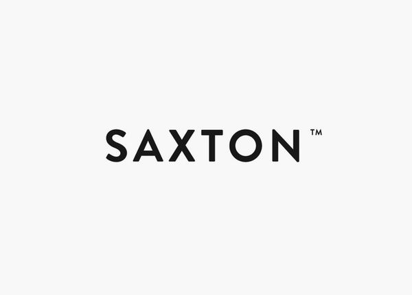 06_Saxton_Cider_Logo_Supply_on_BPO