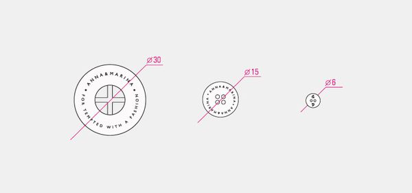 e951e431c8994ac8be4a1382bdb1f16e