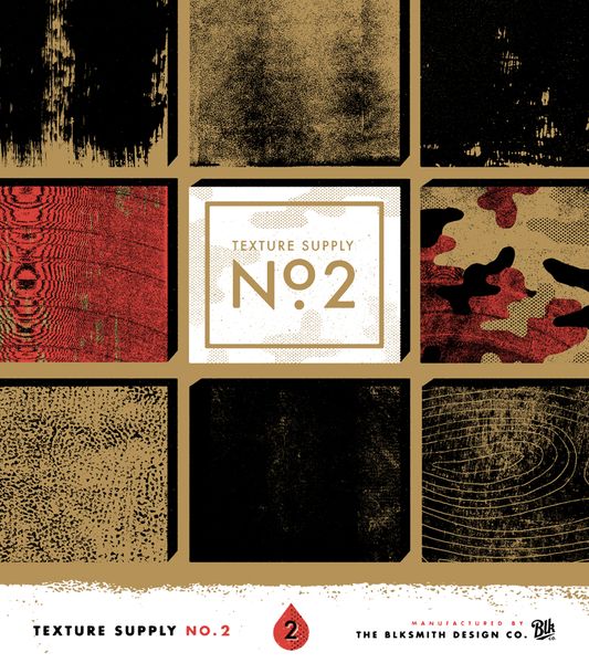 Texturesupply_Detail1