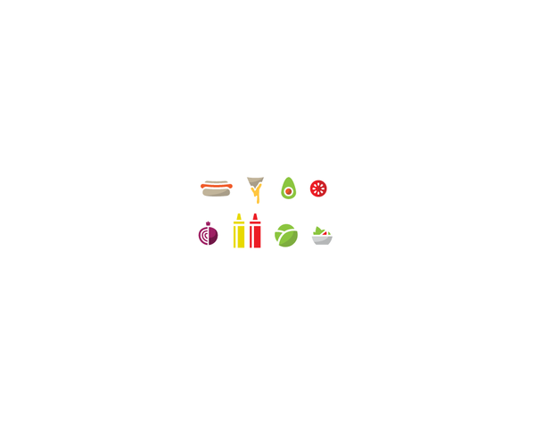 Port_Icons_Food2