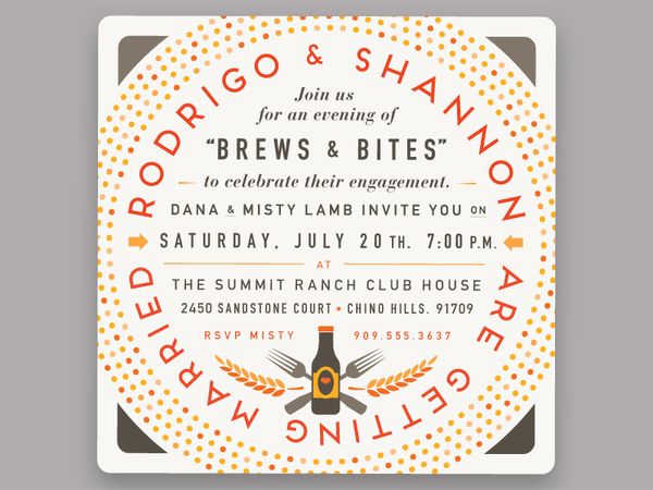 engagement_party_coaster