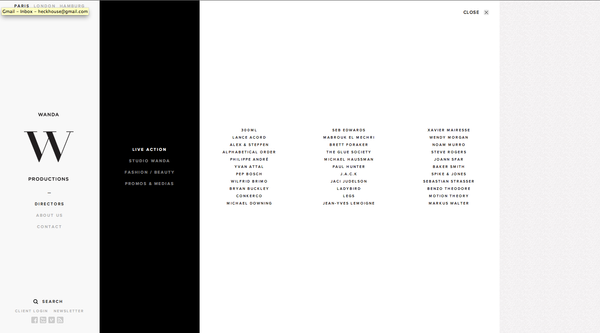 Screen shot 2012-01-21 at 8.30.37 PM