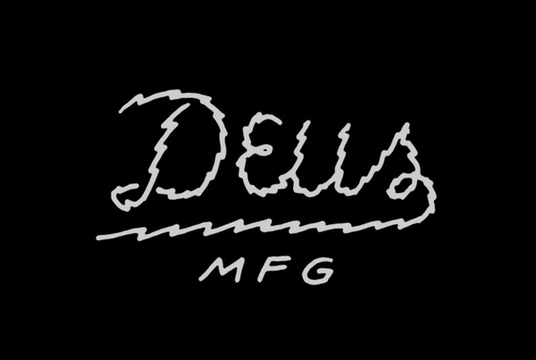 Screen Shot 2013-08-15 at 10.28.50 PM