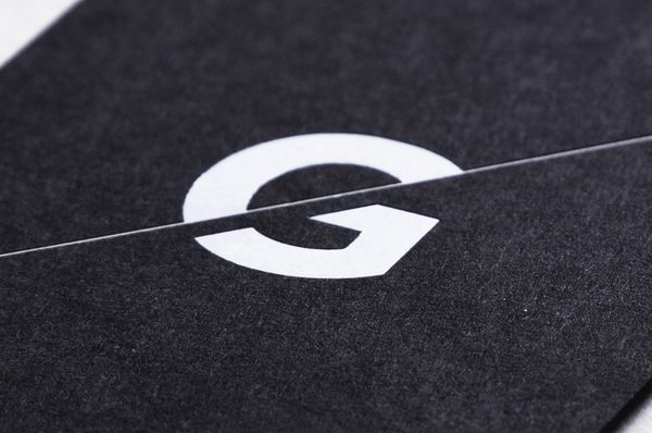 bdecb0a5da7799f2b0677ed702a9be51