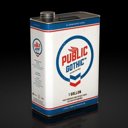 public1-500x500