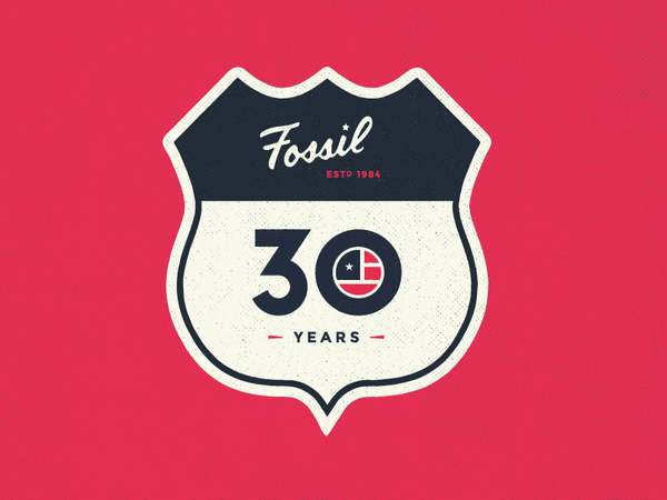 fossildribbble-01