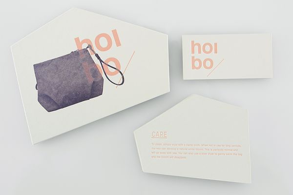 00-Hoi-bo-Tag-Print
