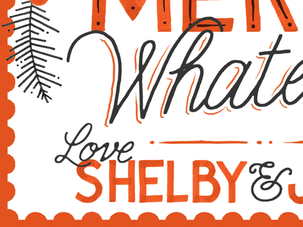 screen_shot_2013-12-06_at_12.15.12_am