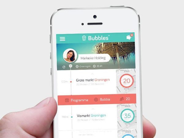 f30251125bd3a47089a1fd43aa2b2158