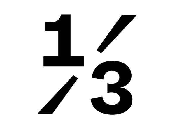 founders-grotesk-mono-one-third