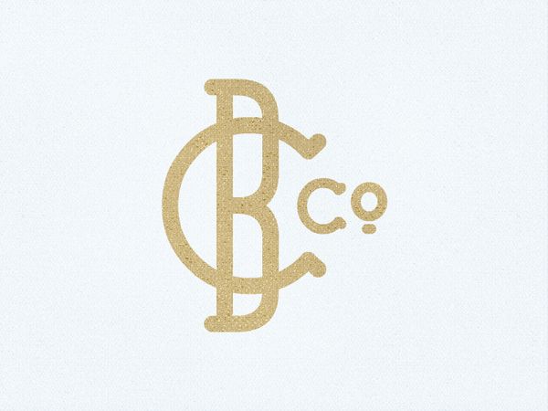 co copy