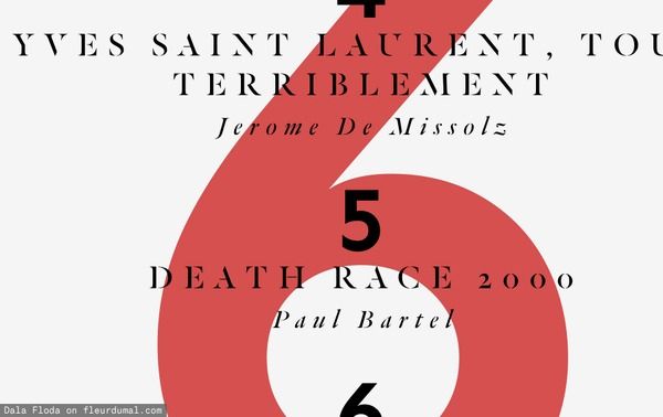 652494429301_XVCZP4TV_l