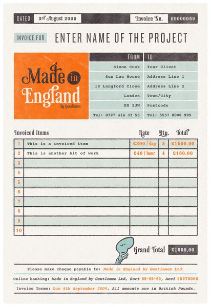 invoice-blog1