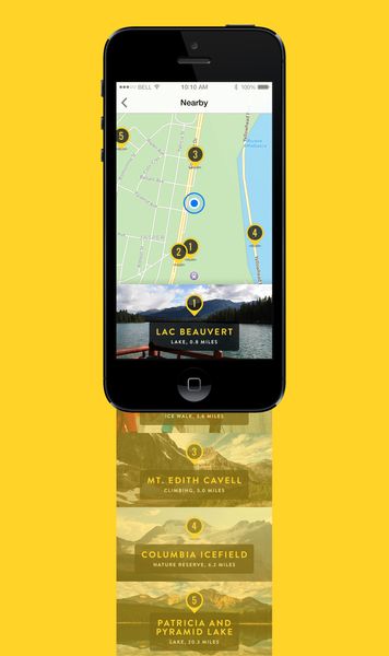 424359843820493684-HD