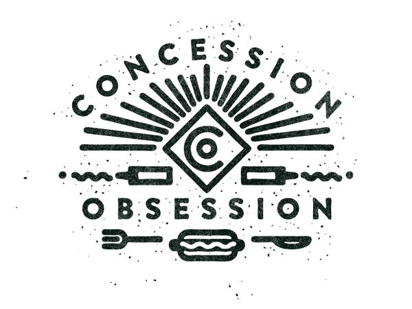 co_logo
