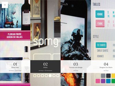 dribbble copy 2