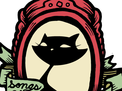 screen_shot_2012-01-25_at_11.50.47_pm