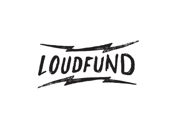 loudfund-1