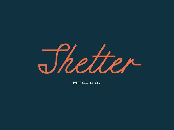 shettermfgco_logo