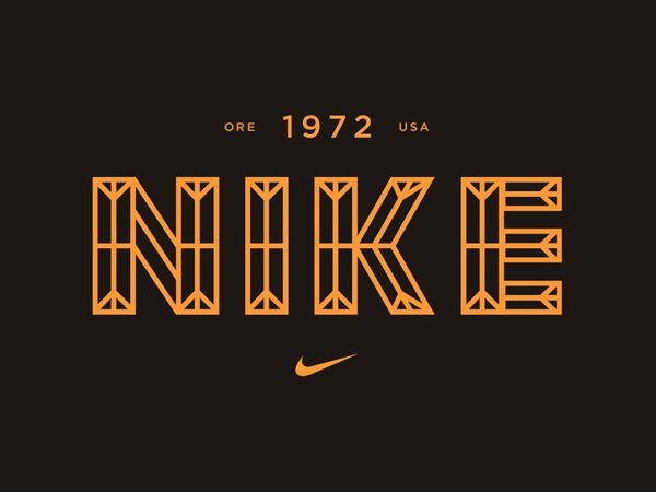 nike3