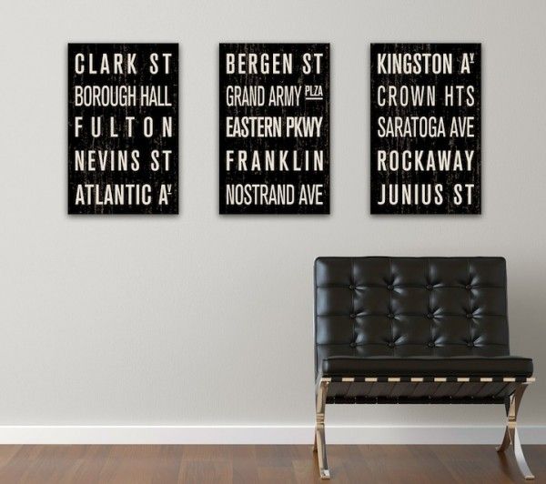 2a01020223a83f8d70f0e8bc1274c49d_l