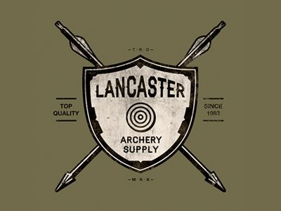 lancaster
