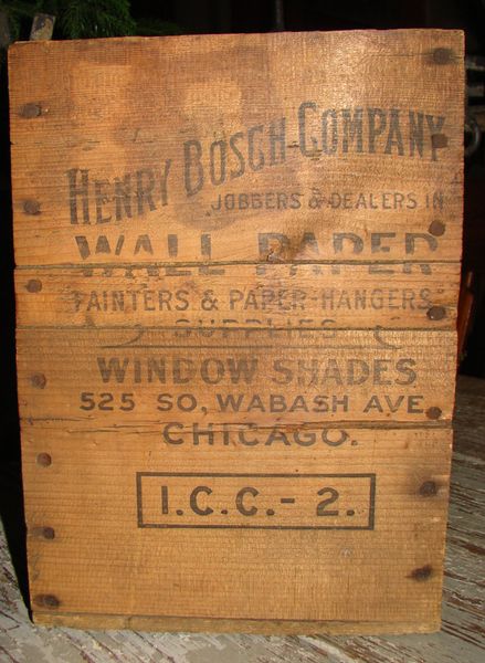 il_fullxfull.410755894_6mh3