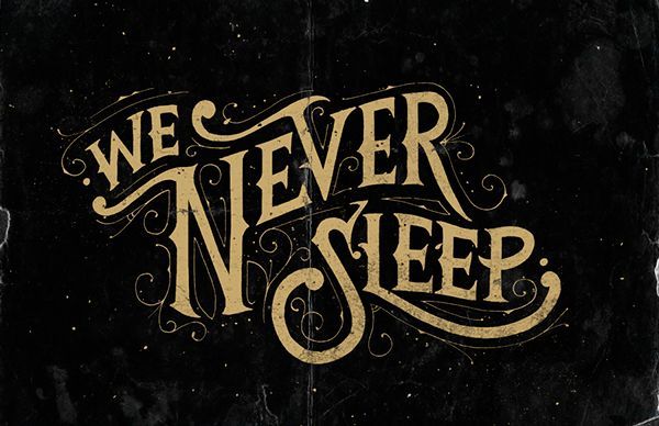 0707b2f3099c738983374c4a8ca96c0e